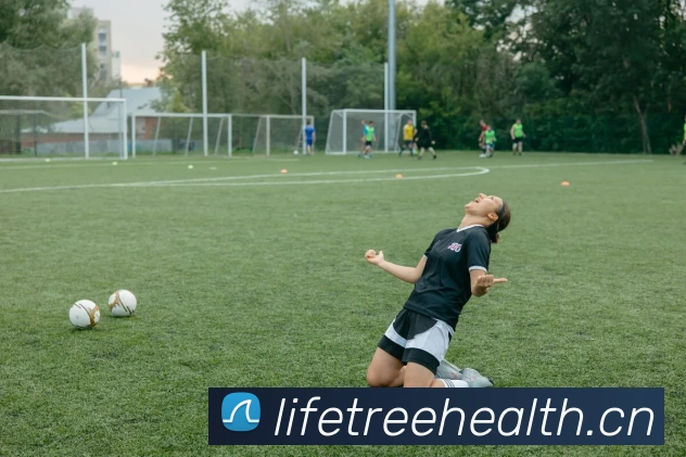 开云登录全流程解析及安全管理最佳实践指南